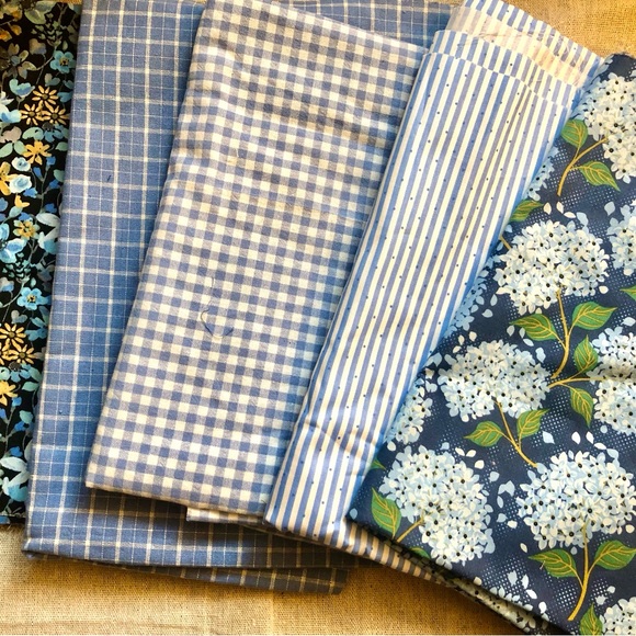 Hand made Card holder - Picture 8 of 15